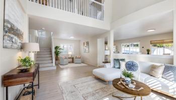 92-6082  Nemo Street ,  home - photo 1 of 1