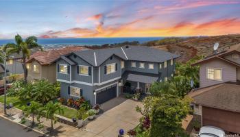 92-6084  Puapake Street Makakilo-starsedge, Makakilo home - photo 2 of 25