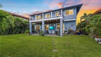 92-6084  Puapake Street Makakilo-starsedge, Makakilo home - photo 3 of 25