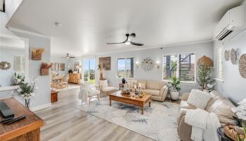 92-6084  Puapake Street Makakilo-starsedge, Makakilo home - photo 4 of 25