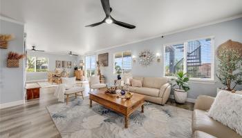 92-6084  Puapake Street Makakilo-starsedge, Makakilo home - photo 5 of 25