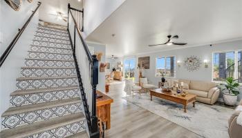 92-6084  Puapake Street Makakilo-starsedge, Makakilo home - photo 6 of 25