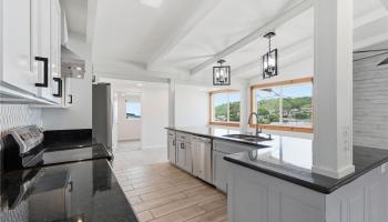 92-611  Aoloko Street Makakilo-lower,  home - photo 1 of 25