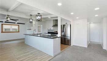 92-611  Aoloko St Makakilo-lower, Makakilo home - photo 2 of 22