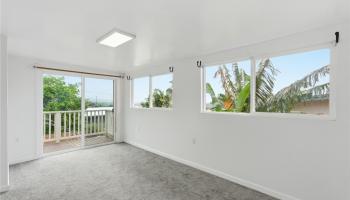 92-611  Aoloko St Makakilo-lower, Makakilo home - photo 3 of 22