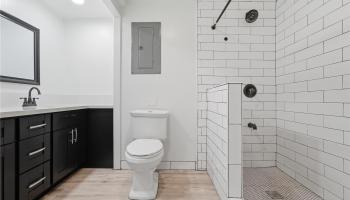 92-611  Aoloko St Makakilo-lower, Makakilo home - photo 4 of 22