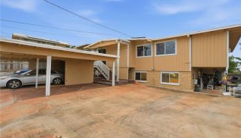 92-611  Aoloko St Makakilo-lower, Makakilo home - photo 5 of 22