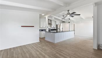 92-611  Aoloko St Makakilo-lower, Makakilo home - photo 6 of 22