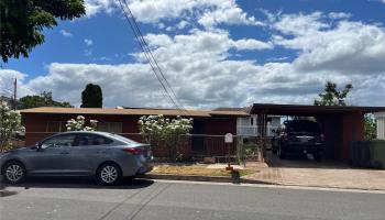 92-611  Newa Street ,  home - photo 1 of 1