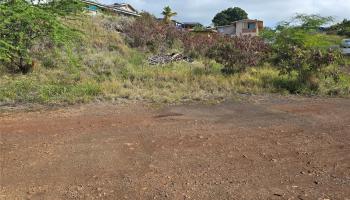 92-612 Nohona St 1 Kapolei, Hi vacant land for sale - photo 3 of 22