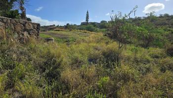 92-612 Nohona St 1 Kapolei, Hi vacant land for sale - photo 4 of 22