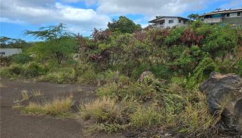 92-612 Nohona St 1 Kapolei, Hi vacant land for sale - photo 5 of 22