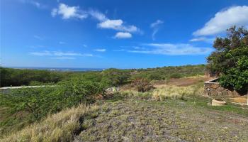 92-612 Nohona St 1 Kapolei, Hi vacant land for sale - photo 6 of 22