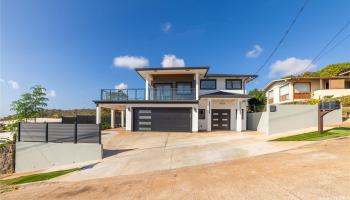 92-618  Auwaea Street ,  home - photo 1 of 1
