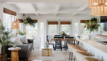 92-622  Akaula Street ,  home - photo 1 of 1