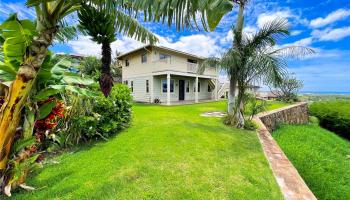 92-624  Welo Street Makakilo-kahiwelo,  home - photo 1 of 25