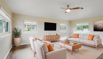 92-624  Welo Street Makakilo-kahiwelo, Makakilo home - photo 2 of 25