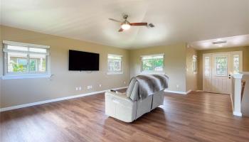 92-624  Welo Street Makakilo-kahiwelo, Makakilo home - photo 3 of 25