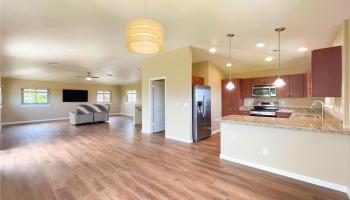 92-624  Welo Street Makakilo-kahiwelo, Makakilo home - photo 4 of 25