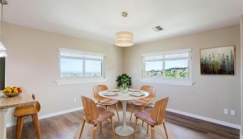 92-624  Welo Street Makakilo-kahiwelo, Makakilo home - photo 5 of 25