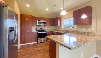 92-624  Welo Street Makakilo-kahiwelo, Makakilo home - photo 6 of 25