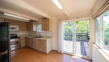 92-627  Auwaea Street ,  home - photo 1 of 8