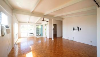 92-627  Auwaea Street Makakilo-lower, Makakilo home - photo 3 of 8