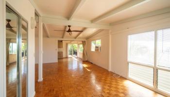 92-627  Auwaea Street Makakilo-lower, Makakilo home - photo 4 of 8