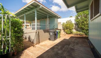 92-627  Auwaea Street Makakilo-lower, Makakilo home - photo 5 of 8