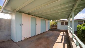 92-627  Auwaea Street Makakilo-lower, Makakilo home - photo 6 of 8