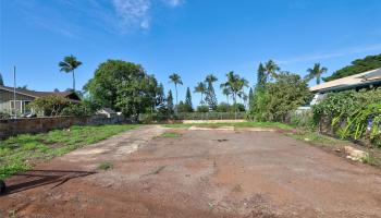 92-633 Malahuna Loop  Kapolei, Hi vacant land for sale - photo 2 of 14