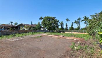 92-633 Malahuna Loop  Kapolei, Hi vacant land for sale - photo 4 of 14