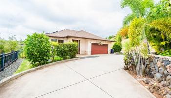 92-640 Welo Street Kapolei - Rental - photo 1 of 25