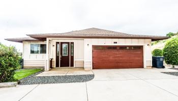 92-640 Welo Street Kapolei - Rental - photo 2 of 25