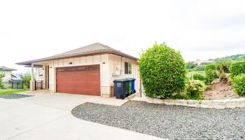 92-640 Welo Street Kapolei - Rental - photo 3 of 25