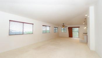 92-640 Welo Street Kapolei - Rental - photo 4 of 25
