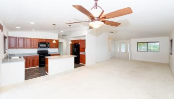 92-640 Welo Street Kapolei - Rental - photo 5 of 25