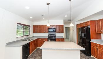 92-640 Welo Street Kapolei - Rental - photo 6 of 25