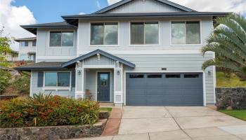 92-658  Welo Street ,  home - photo 1 of 24