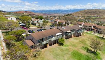 92-665 Makakilo Drive townhouse # D22, Kapolei, Hawaii - photo 1 of 1