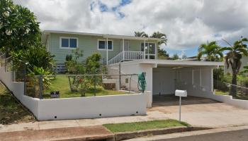92-675  Wainohia Place Makakilo-lower,  home - photo 1 of 24