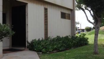 92-681 Makakilo Drive townhouse # G39, Kapolei, Hawaii - photo 1 of 1