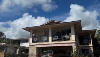 92-686  Malahuna Loop ,  home - photo 1 of 7