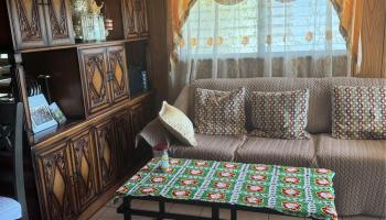 92-686  Malahuna Loop Nanakai Gardens, Ewaplain home - photo 2 of 5