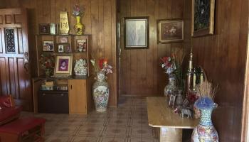 92-686  Malahuna Loop Nanakai Gardens, Ewaplain home - photo 3 of 5