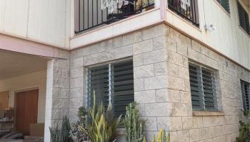 92-686  Malahuna Loop Nanakai Gardens, Ewaplain home - photo 4 of 5