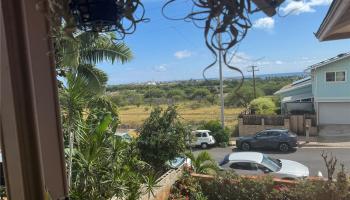 92-686  Malahuna Loop Nanakai Gardens, Ewaplain home - photo 5 of 5