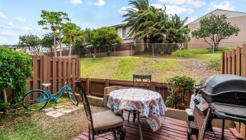 92-691 Makakilo Drive townhouse # 49, Kapolei, Hawaii - photo 1 of 1