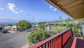 92-691  Wainohia Way Makakilo-lower, Makakilo home - photo 2 of 25