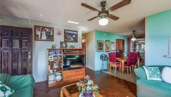 92-691  Wainohia Way Makakilo-lower, Makakilo home - photo 3 of 25